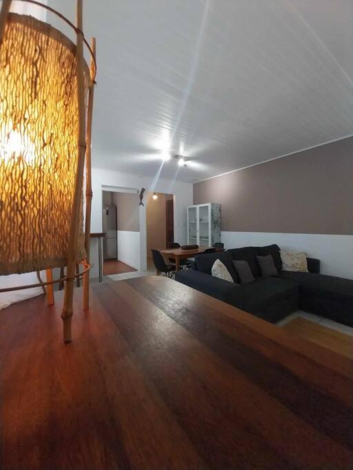 Leili Home - Papeete Papeete  Zewnętrze zdjęcie