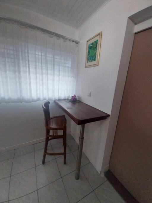 Leili Home - Papeete Papeete  Zewnętrze zdjęcie
