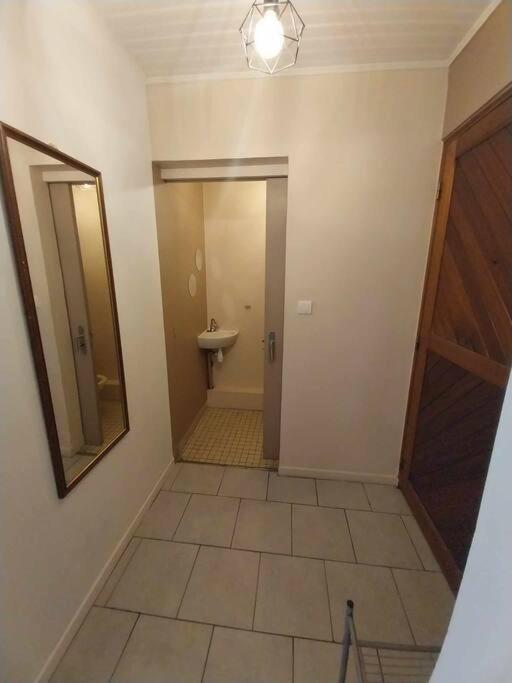 Leili Home - Papeete Papeete  Zewnętrze zdjęcie