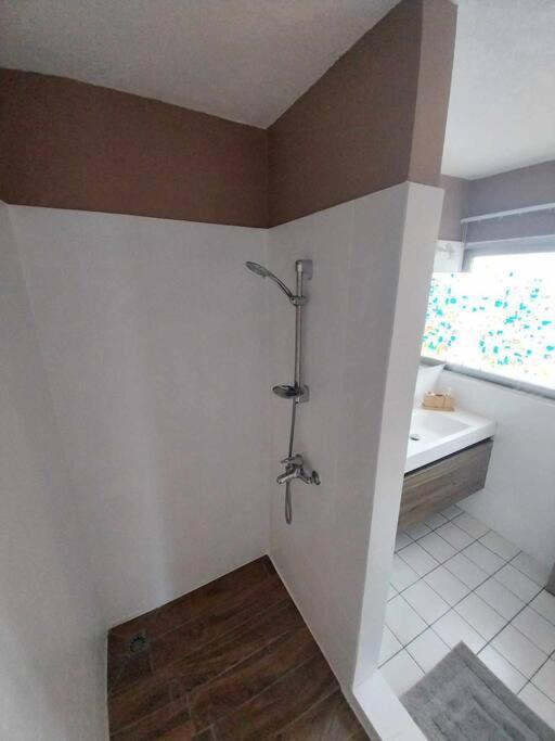 Leili Home - Papeete Papeete  Zewnętrze zdjęcie
