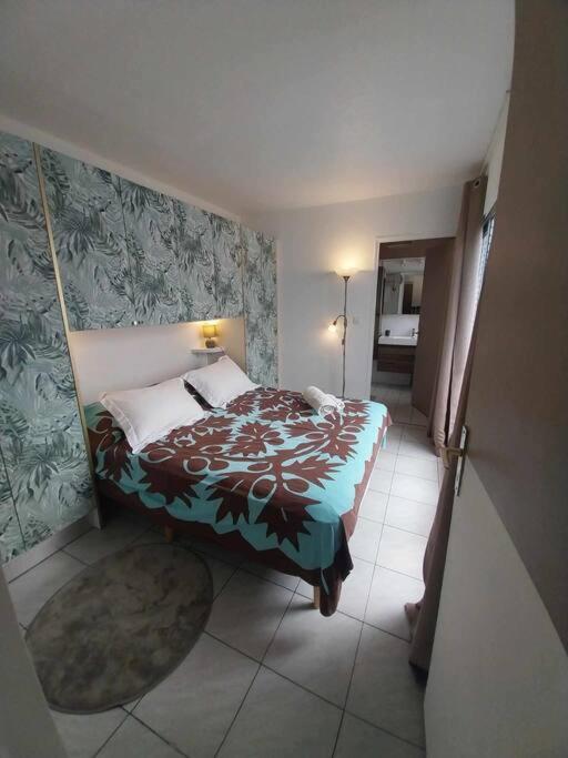 Leili Home - Papeete Papeete  Zewnętrze zdjęcie