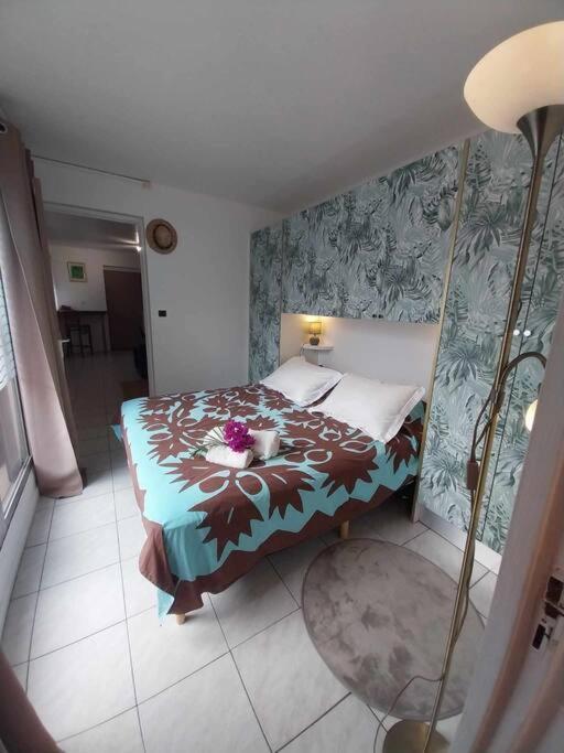 Leili Home - Papeete Papeete  Zewnętrze zdjęcie